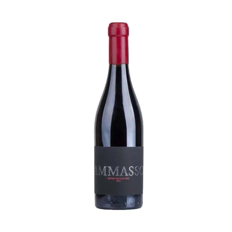 barone-di-montalto-ammasso-rosso-cl75