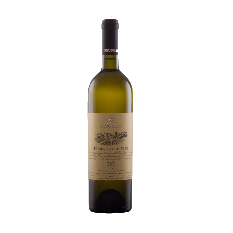 feudo-disisa-terre-delle-fate-fiano-bianco-cl75