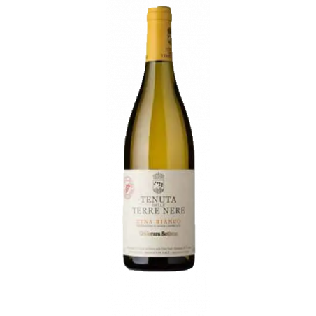 terre-nere-etna-bianco-calderara-sottana-cl75