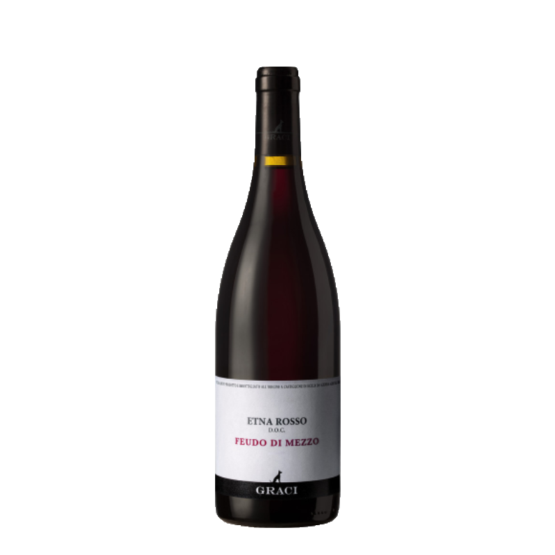 terre-nere-rosso-cru-feudo-mezzo-cl75 terre-nere-rosso-cru-feudo-mezzo-cl75