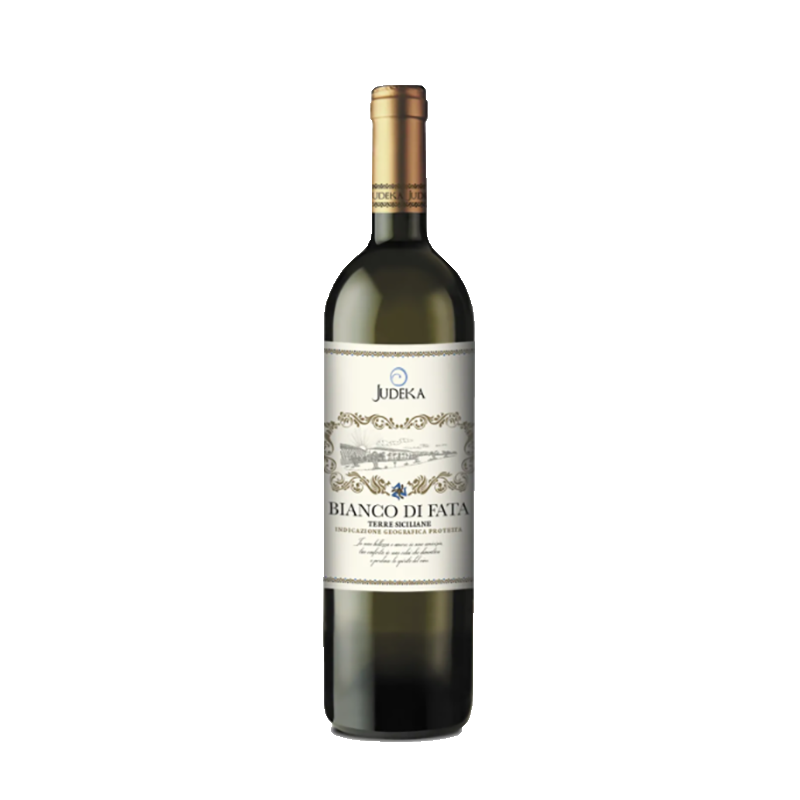 judeka-bianco-di-fata-inz-grillo-igp-cl75 judeka-bianco-di-fata-inz-grillo-igp-cl75