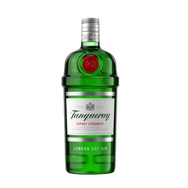 gin-tanqueray-cl100