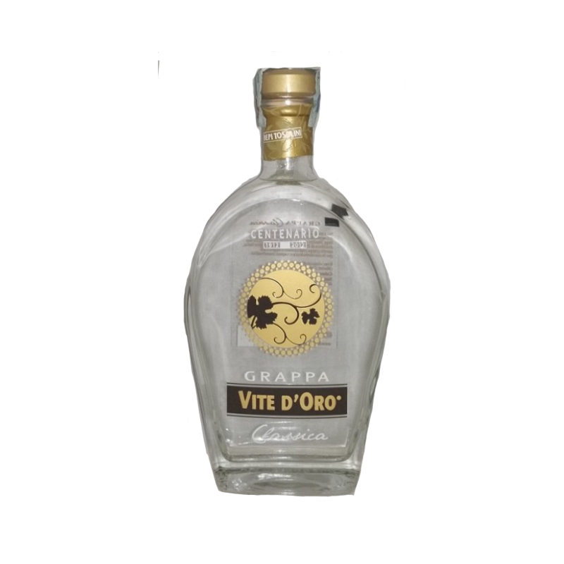 grappa-vite-d-oro-classica-40-cl70