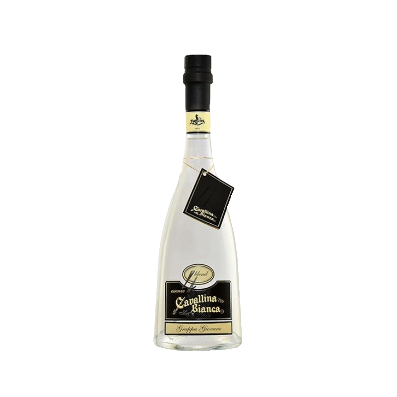grappa-cavallina-blend-4-cl70 grappa-cavallina-blend-4-cl70