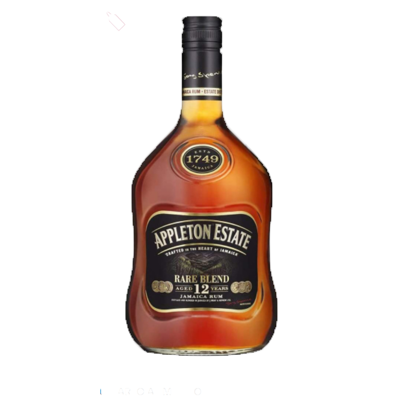 rum-appleton-12-y-cl70
