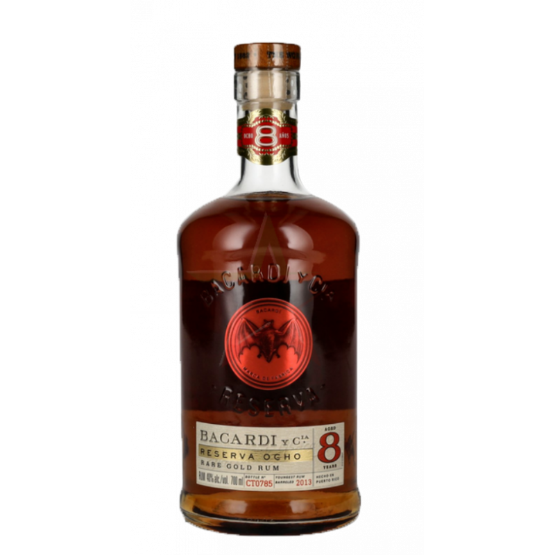 bacardi-reserva-ocho-cl70