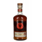 bacardi-reserva-ocho-cl70