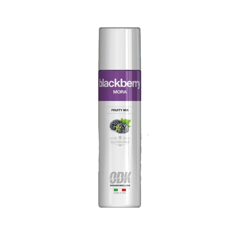 odk-puree-blackberry-lt1 odk-puree-blackberry-lt1