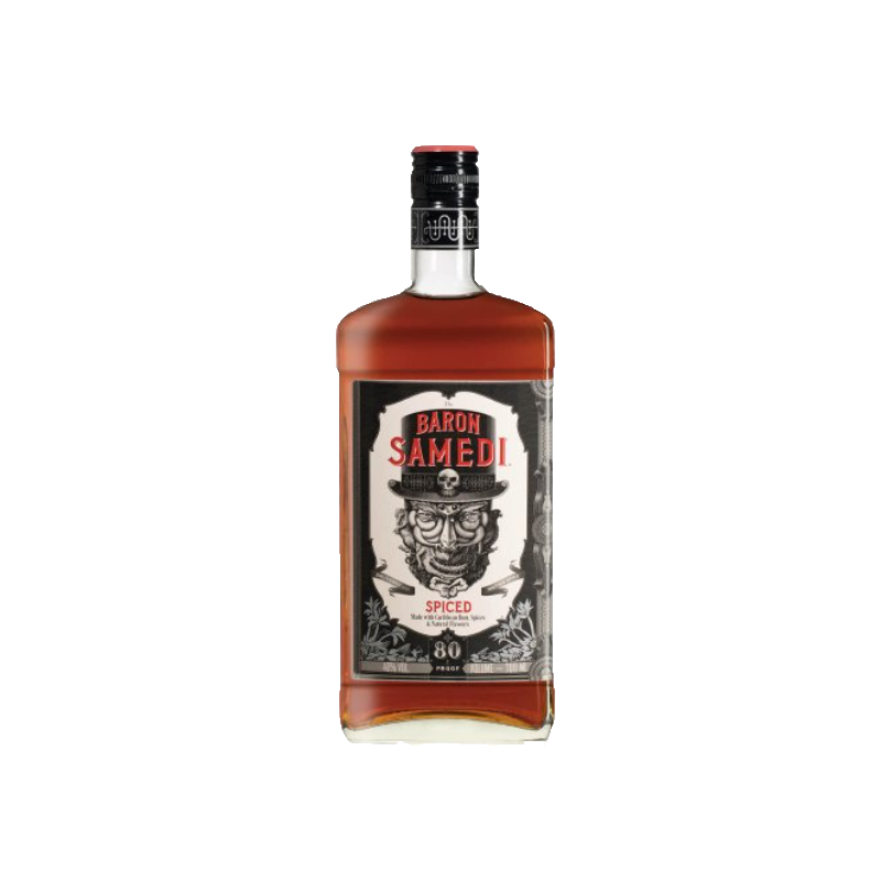 rum-baron-samedi-cl70 rum-baron-samedi-cl70