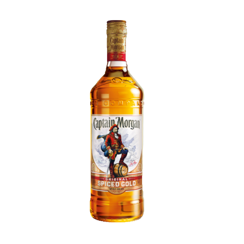 capitan-morgan-spice-gold-cl100 capitan-morgan-spice-gold-cl100
