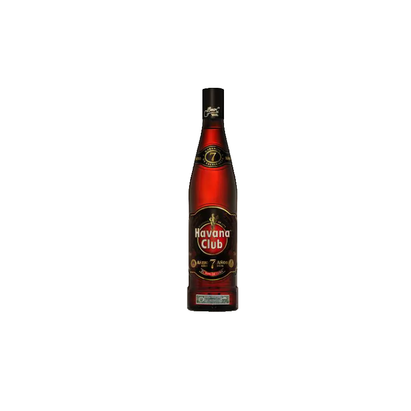 havana-club-7-anos-cl100 havana-club-7-anos-cl100
