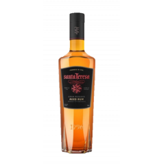 rum-santa-teresa-anejo-cl100
