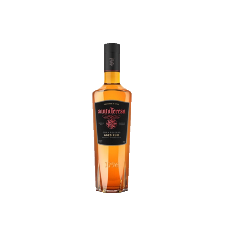 rum-santa-teresa-anejo-cl100 rum-santa-teresa-anejo-cl100