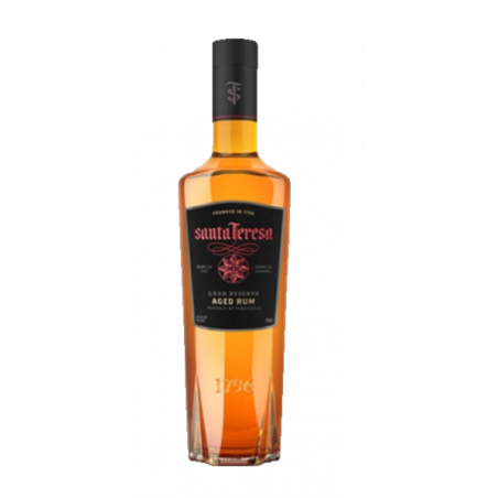 rum-santa-teresa-anejo-cl100