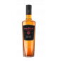 rum-santa-teresa-anejo-cl100