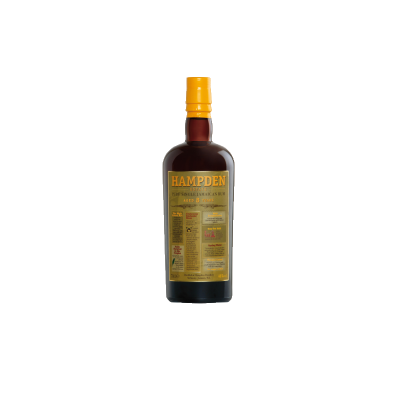 rum-hampden-estate-46-cl70 rum-hampden-estate-46-cl70