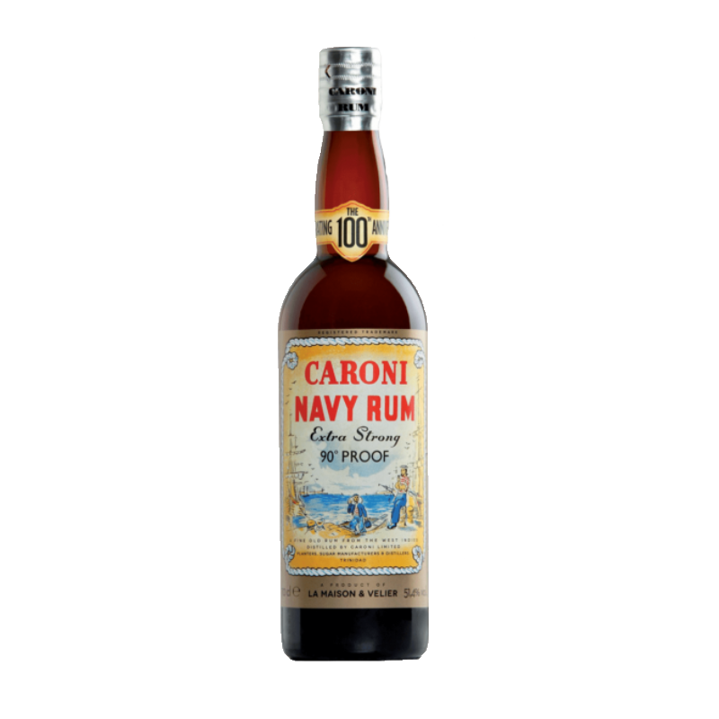 caroni-rum-proof-90-cl70