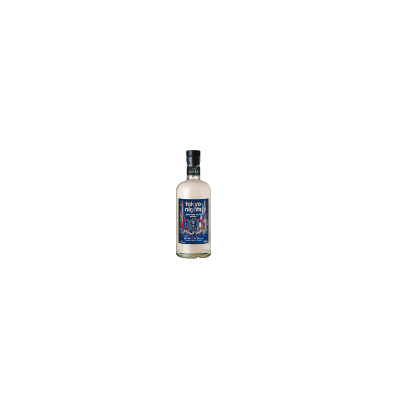 rum-tokyo-nights-cl70
