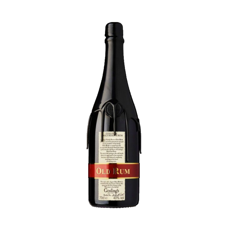 rum-gosling-s-famrescl70