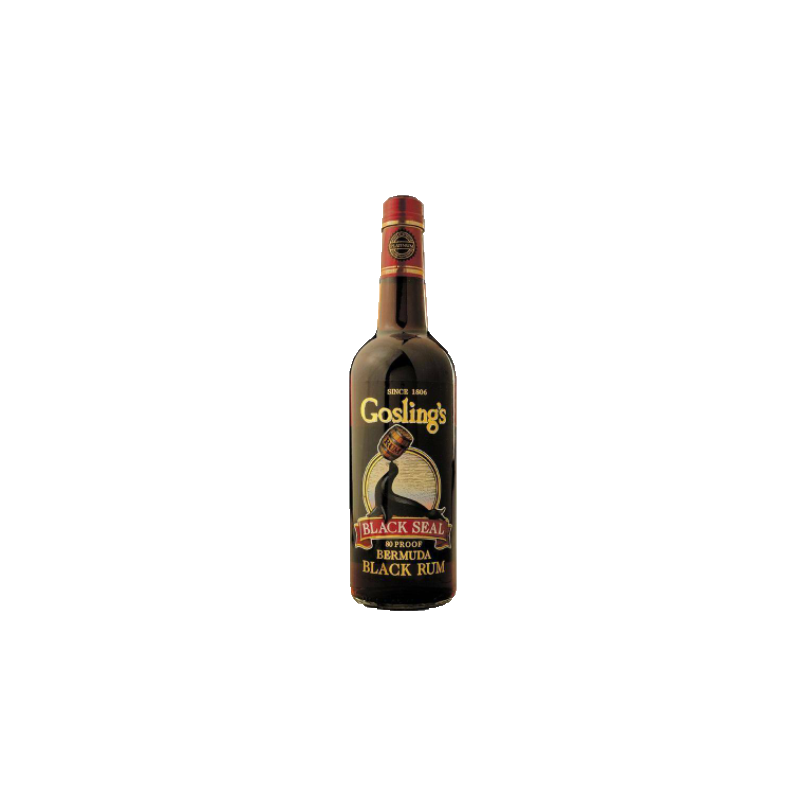 rum-gosling-s-black-seal-cl70