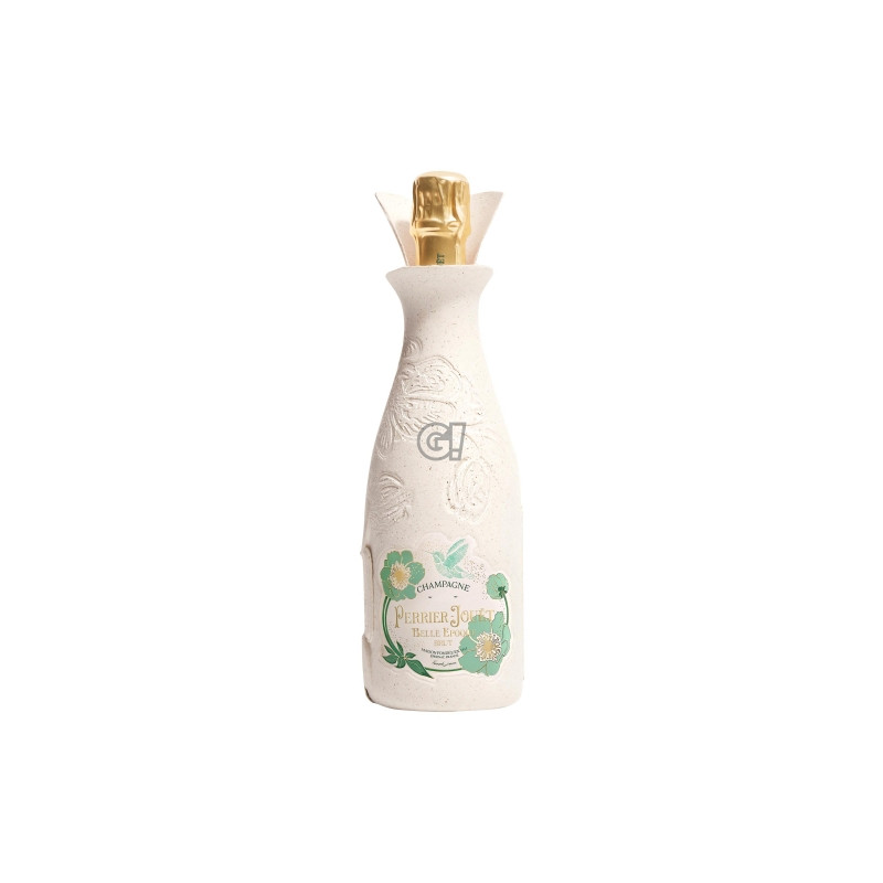 PERRIER JOUET BELLE EPOQUE FERN.LA POSSE CL.75