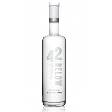 vodka-42below-40-cl70