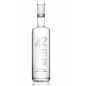 vodka-42below-40-cl70