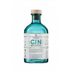 GIN MAZZETTI CL.70