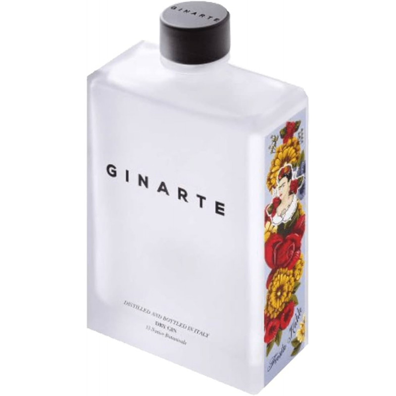 GINARTE CL.70