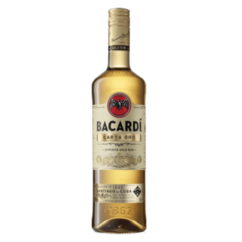 rum-bacardi-gold-carta-oro-cl100 rum-bacardi-gold-carta-oro-cl100