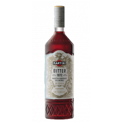 bitter-martini-riserva-speccl70