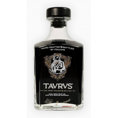 GIN TAURUS CL.70
