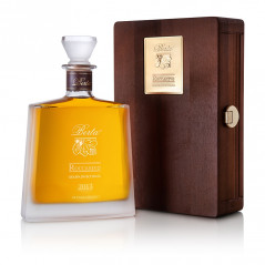 GRAPPA BERTA ROCCANIVO COF CL.70