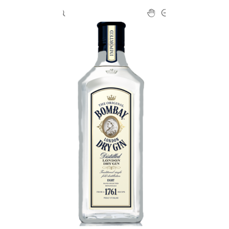 gin-bombay-dry-cl100 gin-bombay-dry-cl100