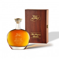 GRAPPA V.DE VARDA AMARONE STRAV.CL.70 COFANETTO