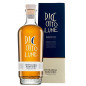 Grappa Le Diciotto Lune cl.70 41° | Raneri Centro Bevande