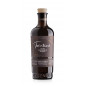 GRAPPA LA TRENTINA MORBIDA BARR.CL.70