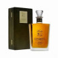 GRAPPA RONDENA AMARONE RIS.CL.70