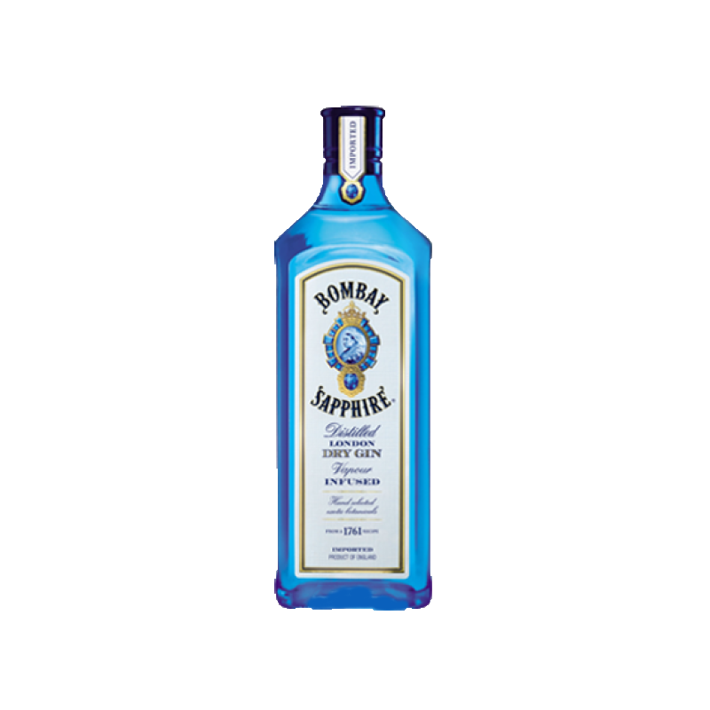 gin-bombay-sapphire-cl100 gin-bombay-sapphire-cl100