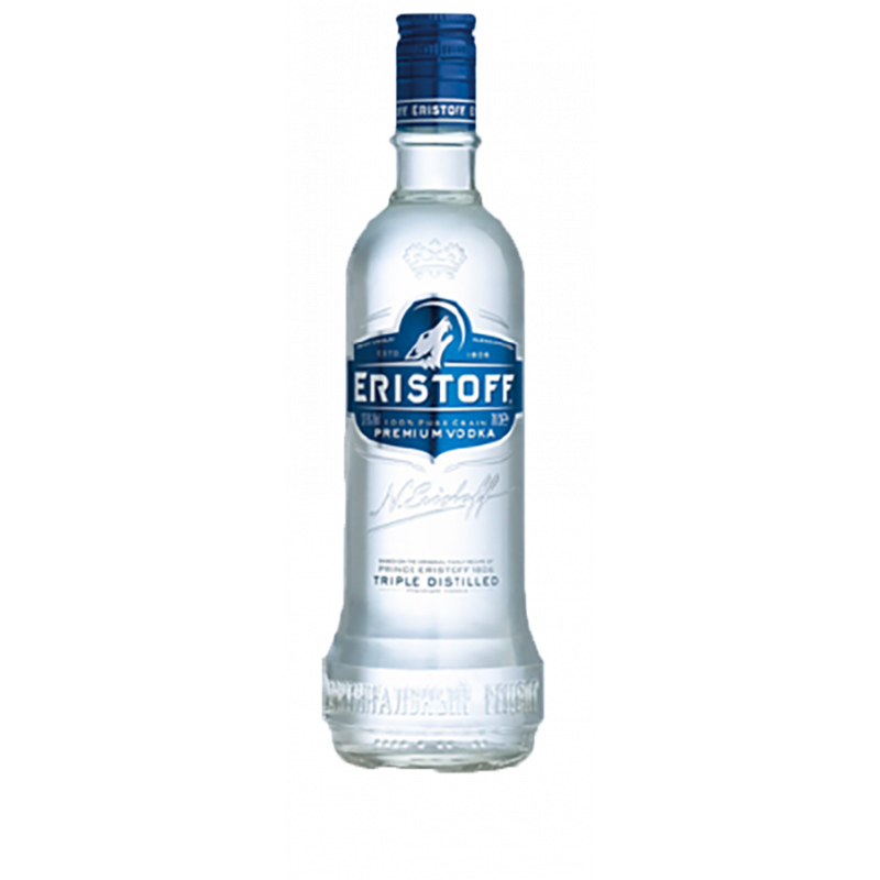 vodka-eristoff-cl100 vodka-eristoff-cl100