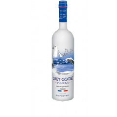 vodka-grey-goose-40-cl70