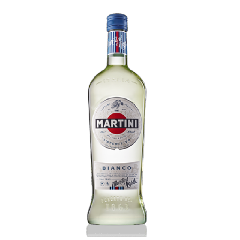 martini-vermouth-bianco-cl100