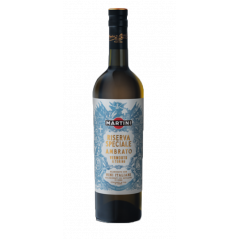 martini-riserva-ambrato-cl75