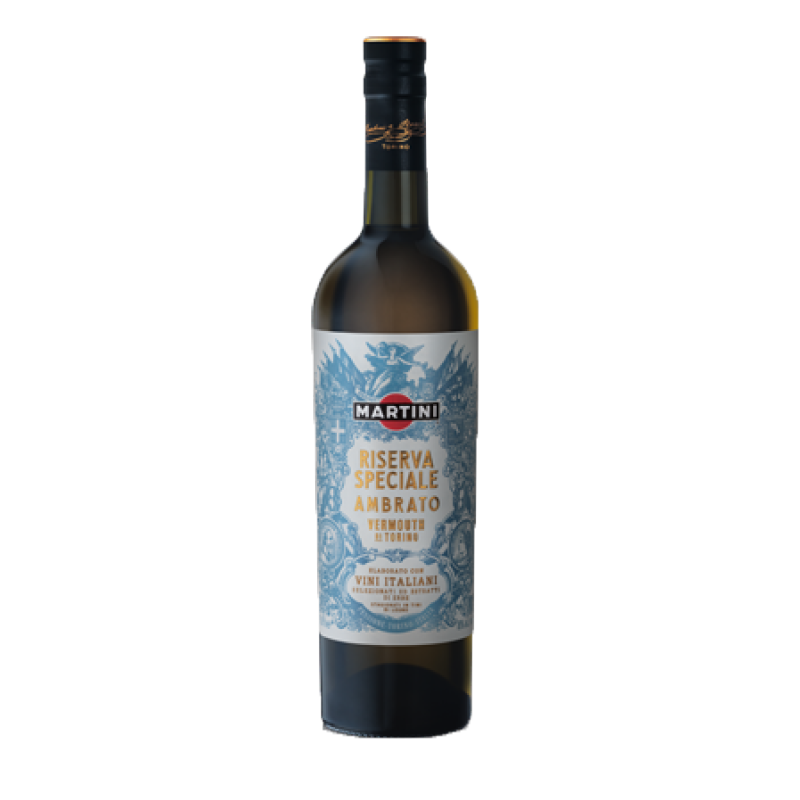 martini-riserva-ambrato-cl75