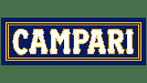 Campari