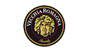 Vecchia Romagna